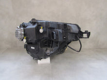 Laden Sie das Bild in den Galerie-Viewer, Frontscheinwerfer Skoda Karoq 57B941035 Full LED Links Scheinwerfer Headlight SCH3484966891jq