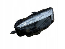 Laden Sie das Bild in den Galerie-Viewer, Frontscheinwerfer Audi A5 8W6941039 LED Links Scheinwerfer Headlight SCH8604332286zf
