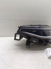 Load image into Gallery viewer, Frontscheinwerfer VW Id.5 Id.4 11B941035G LED Links Scheinwerfer Headlight SCH5267494549xl