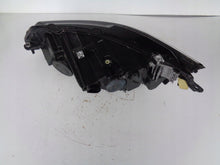 Load image into Gallery viewer, Frontscheinwerfer VW Golf VIII 5H1941006 LED Rechts Scheinwerfer Headlight SCH8669047937qc