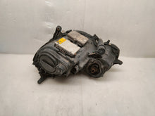 Load image into Gallery viewer, Frontscheinwerfer Mercedes-Benz W211 Xenon Rechts Scheinwerfer Headlight SCH4538866100qk