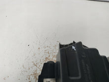 Laden Sie das Bild in den Galerie-Viewer, Frontscheinwerfer Volvo Xc90 II 31468918 Full LED Links Scheinwerfer Headlight