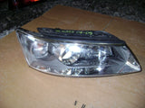 Frontscheinwerfer Hyundai Sonata Rechts Scheinwerfer Headlight