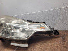 Load image into Gallery viewer, Frontscheinwerfer Citroën C Crosser TOL9331 Xenon Rechts Scheinwerfer Headlight