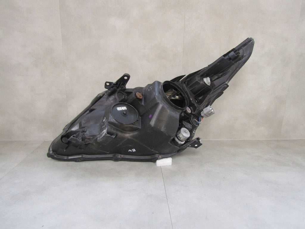 Frontscheinwerfer Toyota Avensis 1000017687 Xenon Rechts Scheinwerfer Headlight SCH3911341977ub