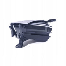 Load image into Gallery viewer, Frontscheinwerfer Opel Mokka 9844356280 Full LED Rechts Scheinwerfer Headlight SCH6748164915rb