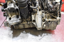 Laden Sie das Bild in den Galerie-Viewer, Motor BMW F07 N57D30A 3.0 245PS 2010 Diesel Engine Unkomplett MOT2118678495cq