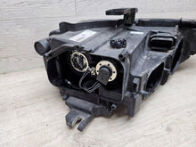 Laden Sie das Bild in den Galerie-Viewer, Frontscheinwerfer Audi Q3 8U0941005C Xenon Links Scheinwerfer Headlight SCH3622696097gb