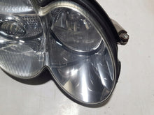 Laden Sie das Bild in den Galerie-Viewer, Frontscheinwerfer Mercedes-Benz Sl R230 A2308206261 Xenon Rechts Headlight SCH1873614285hi