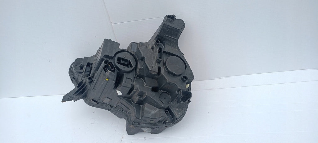 Frontscheinwerfer Citroën C4 III 9830649280 73243672 Full LED Rechts Headlight