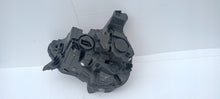 Laden Sie das Bild in den Galerie-Viewer, Frontscheinwerfer Citroën C4 III 9830649280 73243672 Full LED Rechts Headlight