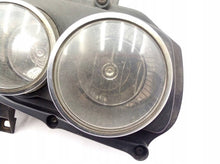 Load image into Gallery viewer, Frontscheinwerfer Alfa Romeo 159 60683987 Xenon Rechts Scheinwerfer Headlight SCH5787216705lc