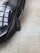 Laden Sie das Bild in den Galerie-Viewer, Frontscheinwerfer Tesla Model 3 1514952-00-D Links Scheinwerfer Headlight SCH8974547549dj