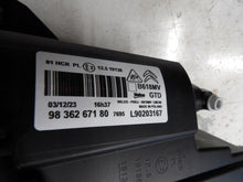 Load image into Gallery viewer, Frontscheinwerfer Citroën C3 III 9836267180 Links Scheinwerfer Headlight