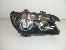 Load image into Gallery viewer, Frontscheinwerfer BMW 7 E65 E66 6937232 Xenon Rechts Scheinwerfer Headlight SCH7325007832jm