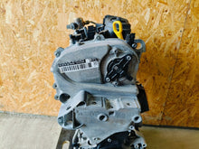 Laden Sie das Bild in den Galerie-Viewer, Motor Skoda Karoq DXD 1.5 TSI 110kW 60TKm 2023 Benzin Engine Unkomplett MOT5313152402wt