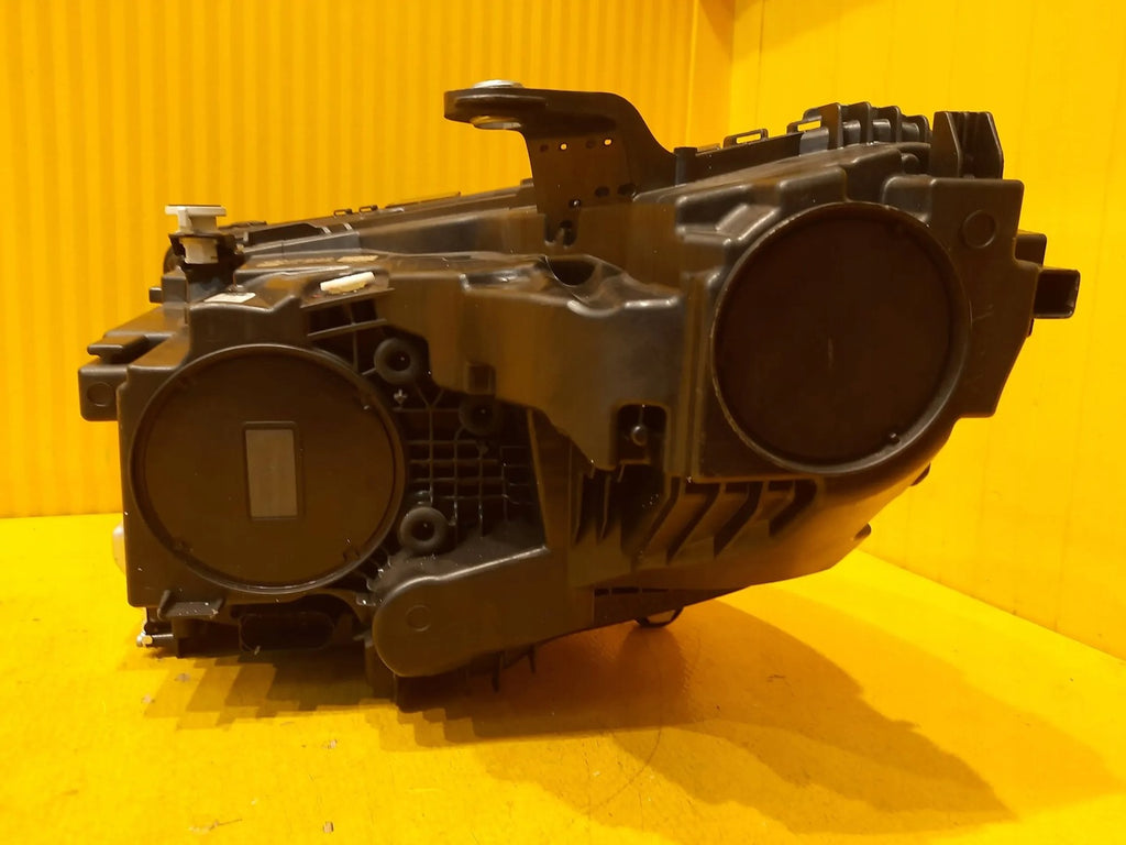 Frontscheinwerfer Mercedes-Benz Glc A2549061600 Full LED Rechts Headlight SCH5631410965oi