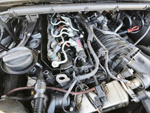 Load image into Gallery viewer, Motor BMW 3 E91 E90 N47D20C 2.0 116PS 2010 Diesel Engine Unkomplett MOT7264907371yc