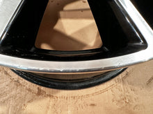 Load image into Gallery viewer, 1x Alufelge 19 Zoll 7.0&quot; 5x114.3 40ET 4ES3B Nissan Qashqai J11 Rim Wheel