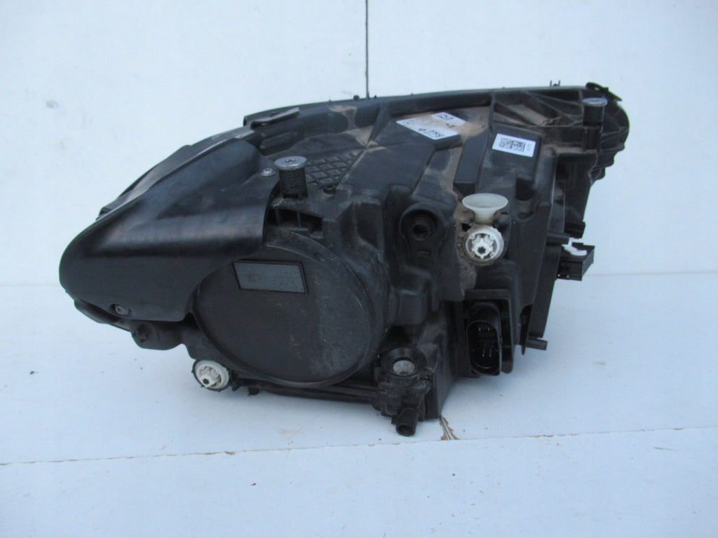 Frontscheinwerfer Mercedes-Benz W177 A1779063705 LED Links Headlight SCH5984603356qi
