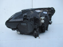 Laden Sie das Bild in den Galerie-Viewer, Frontscheinwerfer Mercedes-Benz W177 A1779063705 LED Links Headlight SCH5984603356qi