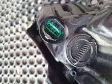 Laden Sie das Bild in den Galerie-Viewer, Frontscheinwerfer Kia Ceed 92101J7100 LED Links Scheinwerfer Headlight SCH8312293813kv