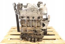Laden Sie das Bild in den Galerie-Viewer, Motor VW Passat CBB 2.0 TDI 170PS 2009 Diesel Engine Unkomplett