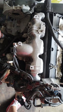 Laden Sie das Bild in den Galerie-Viewer, Motor VW I CBD CBDB CBDC CBDA 2.0 TDI Diesel Engine Unkomplett MOT7499167469qu