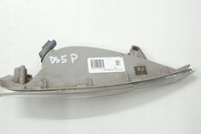 Laden Sie das Bild in den Galerie-Viewer, Frontscheinwerfer Citroën Ds5 9687188680 Vorderseite Scheinwerfer Headlight SCH3913888437nk
