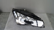 Load image into Gallery viewer, Frontscheinwerfer Skoda Superb 3V1941016C Full LED Rechts Scheinwerfer Headlight SCH1949696429bl