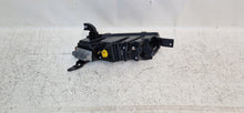 Laden Sie das Bild in den Galerie-Viewer, Frontscheinwerfer Dacia Spring 266008993R LED Rechts Scheinwerfer Headlight SCH4251620049kz