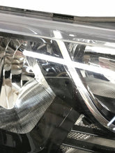 Laden Sie das Bild in den Galerie-Viewer, Frontscheinwerfer Dacia Duster 260101133R 676512162 Rechts Headlight SCH6748677494ap
