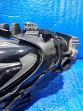 Laden Sie das Bild in den Galerie-Viewer, Frontscheinwerfer Mercedes-Benz Glc A2549062302 LED Links Scheinwerfer Headlight SCH1184971465fl