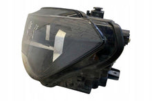 Laden Sie das Bild in den Galerie-Viewer, Frontscheinwerfer VW Caddy II 2K1941015B Links Scheinwerfer Headlight SCH9836012380zj