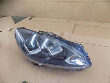 Laden Sie das Bild in den Galerie-Viewer, Frontscheinwerfer Ford Kuga III LV4B-13W029-AF LED Rechts Scheinwerfer Headlight SCH2870208765ds