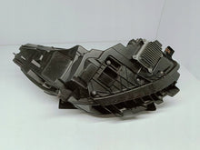 Load image into Gallery viewer, Frontscheinwerfer Mercedes-Benz Model 3 151495200C 1EX2717L1893 Links Headlight SCH2522451603yb