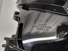 Load image into Gallery viewer, Frontscheinwerfer Mazda Cx30 DFR7-51030 Full LED Rechts Scheinwerfer Headlight SCH7696046773jf