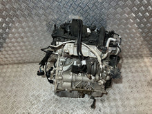 Laden Sie das Bild in den Galerie-Viewer, Motor BMW Mini F56 B48A20A 2.0 190PS 73TKm 2016 Benzin Engine Komplett