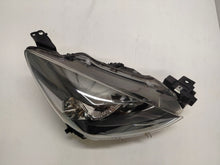Load image into Gallery viewer, Frontscheinwerfer Mazda 2 D43N-51040 D43N-51030 LED Ein Satz Headlight