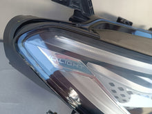 Laden Sie das Bild in den Galerie-Viewer, Frontscheinwerfer VW Id.3 10B941036A Rechts Scheinwerfer Headlight SCH1804511984xk