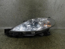 Laden Sie das Bild in den Galerie-Viewer, Frontscheinwerfer Mazda 5 Ein Satz Scheinwerfer Headlight SCH6795869178ag
