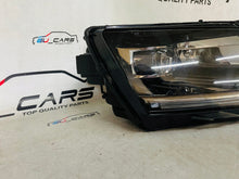 Load image into Gallery viewer, Frontscheinwerfer Skoda Octavia I 5E1941016D Rechts Scheinwerfer Headlight SCH7415950258zj