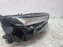 Load image into Gallery viewer, Frontscheinwerfer Audi E-Tron Sportback Q4 89A941034 LED Rechts Headlight