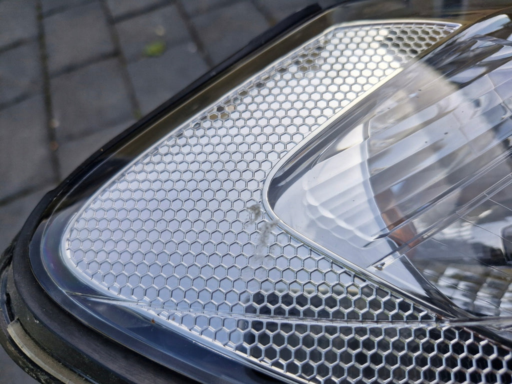 Frontscheinwerfer BMW X3 F25 7217288 Rechts Scheinwerfer Headlight SCH5229654088xq