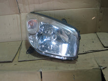 Load image into Gallery viewer, Frontscheinwerfer Toyota 564963147 Rechts Scheinwerfer Headlight