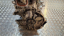 Laden Sie das Bild in den Galerie-Viewer, Motor Renault E-Tech H5FA600 1.2 TCE 12TKm 2022 Benzin Engine Unkomplett MOT6800670387vh