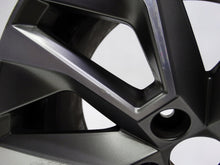 Load image into Gallery viewer, 1x Alufelge 16 Zoll 7.0" 5x100 46ET 6V0601025N Skoda Fabia Iii Rim Wheel FEL5989629899ea