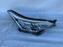 Laden Sie das Bild in den Galerie-Viewer, Frontscheinwerfer Toyota Chr 81110-F4180-00 LED Rechts Scheinwerfer Headlight SCH6784999459sa