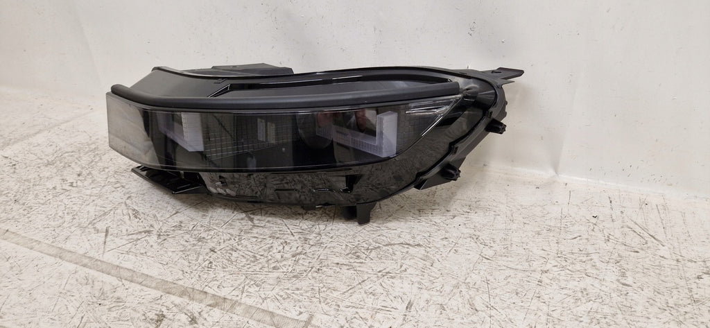 Frontscheinwerfer Hyundai Ioniq 5 92101-G1 LED Links Scheinwerfer Headlight SCH3704014522ge