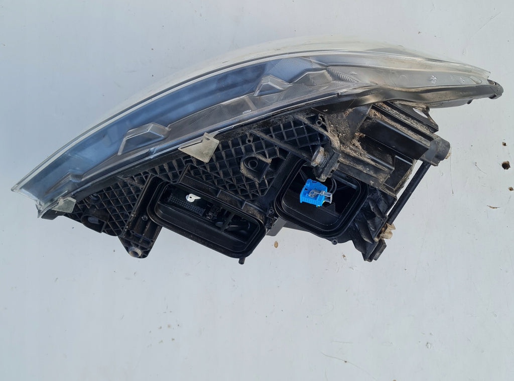 Frontscheinwerfer Mercedes-Benz Vito W447 A4479069700 Full LED Rechts oder Links